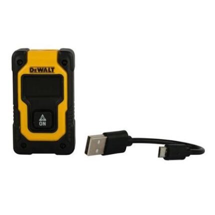 DW055PL