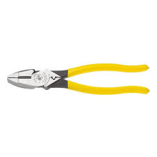 D123-9NECR-SEN