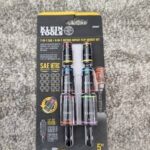 32933KIT