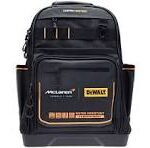DWST60122-1