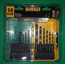 DWAMDB14SET